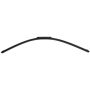 Anco A-29-M 29'', ANCO Profile Wiper Blade