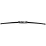 Anco A-29-M 29'', ANCO Profile Wiper Blade