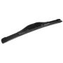 Anco C-14-OE 14'', ANCO Contour Wiper Blade