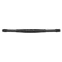 Anco C-14-OE 14'', ANCO Contour Wiper Blade