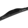 Anco C-14-OE 14'', ANCO Contour Wiper Blade