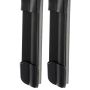Anco C-14-OE 14'', ANCO Contour Wiper Blade