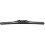 Anco C-14-OE 14'', ANCO Contour Wiper Blade