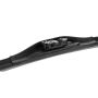 Anco C-14-OE 14'', ANCO Contour Wiper Blade