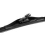 Anco C-14-OE 14'', ANCO Contour Wiper Blade