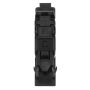 Anco C-14-OE 14'', ANCO Contour Wiper Blade