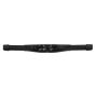 Anco C-14-OE 14'', ANCO Contour Wiper Blade