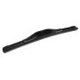 Anco C-14-UB 14'', ANCO Contour Wiper Blade