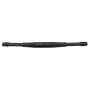 Anco C-14-UB 14'', ANCO Contour Wiper Blade