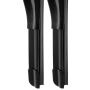Anco C-14-UB 14'', ANCO Contour Wiper Blade
