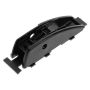 Anco C-14-UB 14'', ANCO Contour Wiper Blade