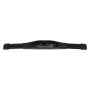 Anco C-14-UB 14'', ANCO Contour Wiper Blade
