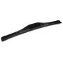 Anco C-15-OE 15'', ANCO Contour Wiper Blade