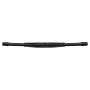 Anco C-15-OE 15'', ANCO Contour Wiper Blade
