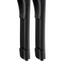 Anco C-15-OE 15'', ANCO Contour Wiper Blade
