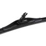 Anco C-15-OE 15'', ANCO Contour Wiper Blade