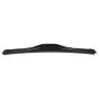 Anco C-15-OE 15'', ANCO Contour Wiper Blade
