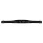 Anco C-15-OE 15'', ANCO Contour Wiper Blade
