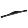 Anco C-15-UB 15'', ANCO Contour Wiper Blade