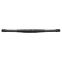 Anco C-15-UB 15'', ANCO Contour Wiper Blade