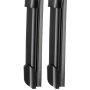 Anco C-15-UB 15'', ANCO Contour Wiper Blade