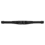 Anco C-15-UB 15'', ANCO Contour Wiper Blade