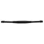 Anco C-16-UB 16'', ANCO Contour Wiper Blade