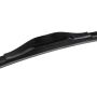 Anco C-16-UB 16'', ANCO Contour Wiper Blade