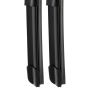 Anco C-16-UB 16'', ANCO Contour Wiper Blade