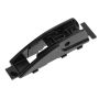 Anco C-16-UB 16'', ANCO Contour Wiper Blade