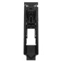 Anco C-16-UB 16'', ANCO Contour Wiper Blade