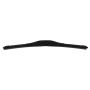 Anco C-16-UB 16'', ANCO Contour Wiper Blade