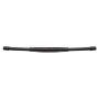 Anco C-17-OE 17'', ANCO Contour Wiper Blade