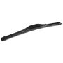 Anco C-17-OE 17'', ANCO Contour Wiper Blade