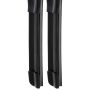Anco C-17-OE 17'', ANCO Contour Wiper Blade