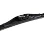 Anco C-17-OE 17'', ANCO Contour Wiper Blade