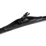 Anco C-17-OE 17'', ANCO Contour Wiper Blade