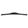 Anco C-17-OE 17'', ANCO Contour Wiper Blade