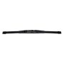 Anco C-17-OE 17'', ANCO Contour Wiper Blade