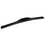 Anco C-17-UB 17'', ANCO Contour Wiper Blade