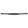 Anco C-17-UB 17'', ANCO Contour Wiper Blade