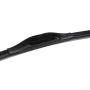 Anco C-17-UB 17'', ANCO Contour Wiper Blade