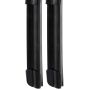 Anco C-17-UB 17'', ANCO Contour Wiper Blade