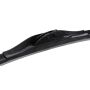 Anco C-17-UB 17'', ANCO Contour Wiper Blade