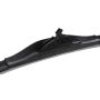 Anco C-17-UB 17'', ANCO Contour Wiper Blade