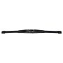 Anco C-17-UB 17'', ANCO Contour Wiper Blade