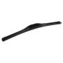 Anco C-18-OE 18'', ANCO Contour Wiper Blade
