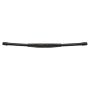 Anco C-18-OE 18'', ANCO Contour Wiper Blade