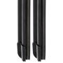 Anco C-18-OE 18'', ANCO Contour Wiper Blade