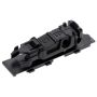 Anco C-18-OE 18'', ANCO Contour Wiper Blade
